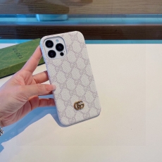 Gucci Mobile Cases